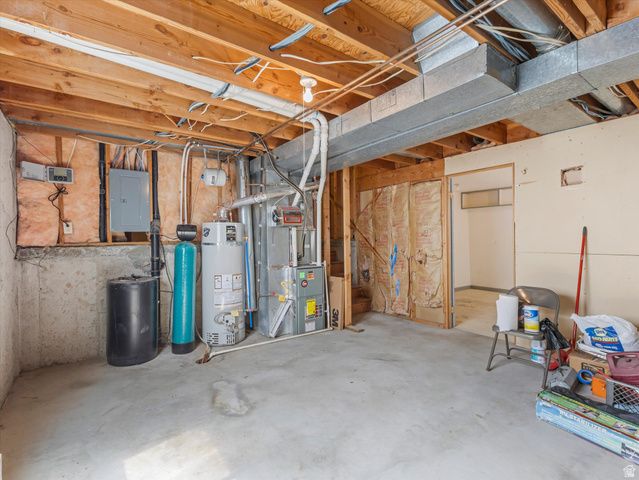 3738 S WASHINGTON LOOP, Magna, UT 84044