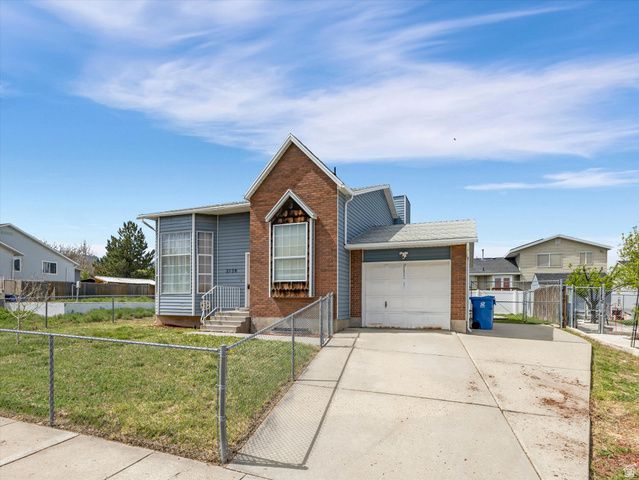3738 S WASHINGTON LOOP, Magna, UT 84044