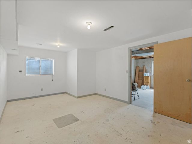 3738 S WASHINGTON LOOP, Magna, UT 84044
