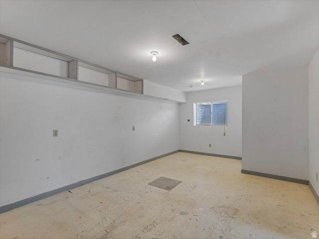 3738 S WASHINGTON LOOP, Magna, UT 84044