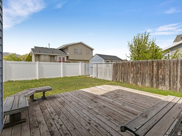3738 S WASHINGTON LOOP, Magna, UT 84044