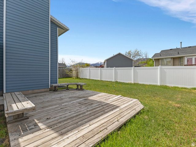 3738 S WASHINGTON LOOP, Magna, UT 84044