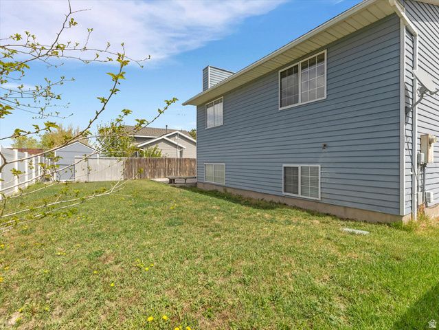 3738 S WASHINGTON LOOP, Magna, UT 84044