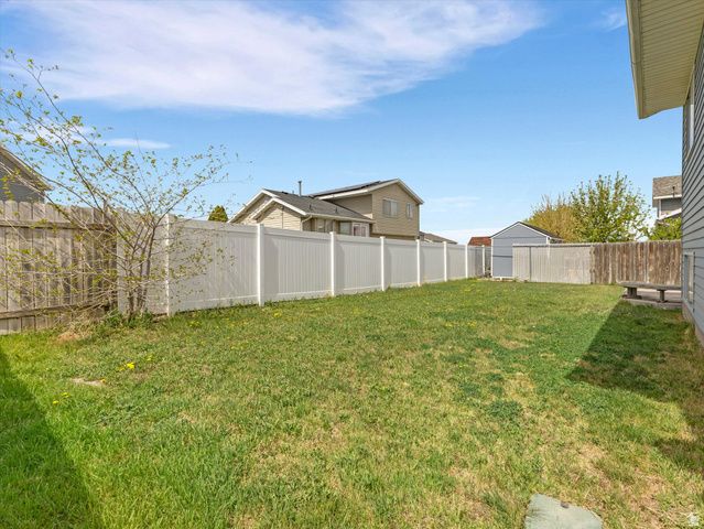 3738 S WASHINGTON LOOP, Magna, UT 84044