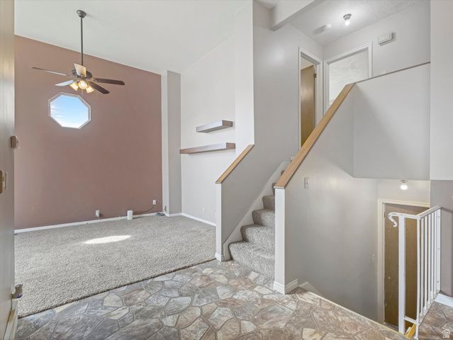 3738 S WASHINGTON LOOP, Magna, UT 84044