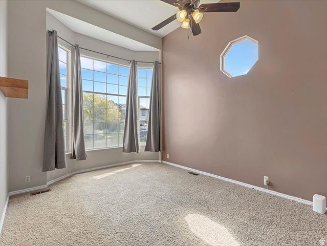 3738 S WASHINGTON LOOP, Magna, UT 84044