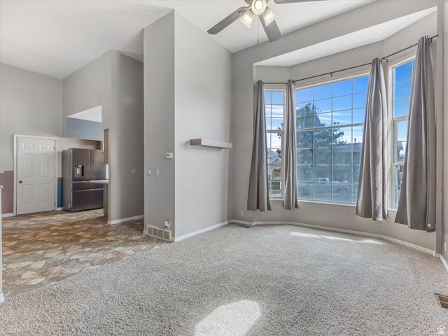 3738 S WASHINGTON LOOP, Magna, UT 84044