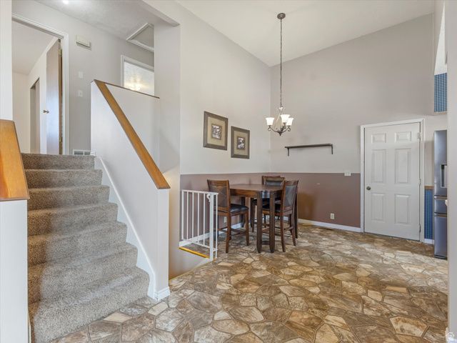 3738 S WASHINGTON LOOP, Magna, UT 84044