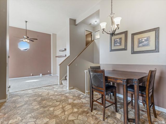 3738 S WASHINGTON LOOP, Magna, UT 84044