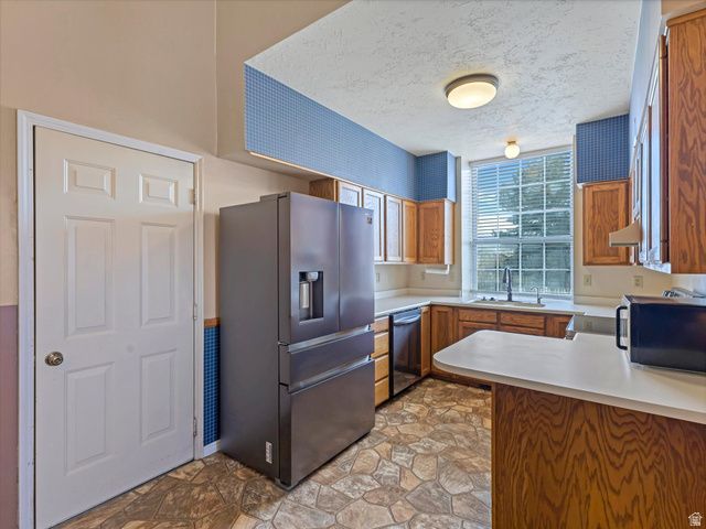 3738 S WASHINGTON LOOP, Magna, UT 84044