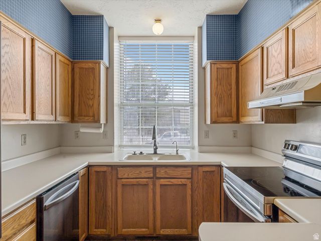 3738 S WASHINGTON LOOP, Magna, UT 84044