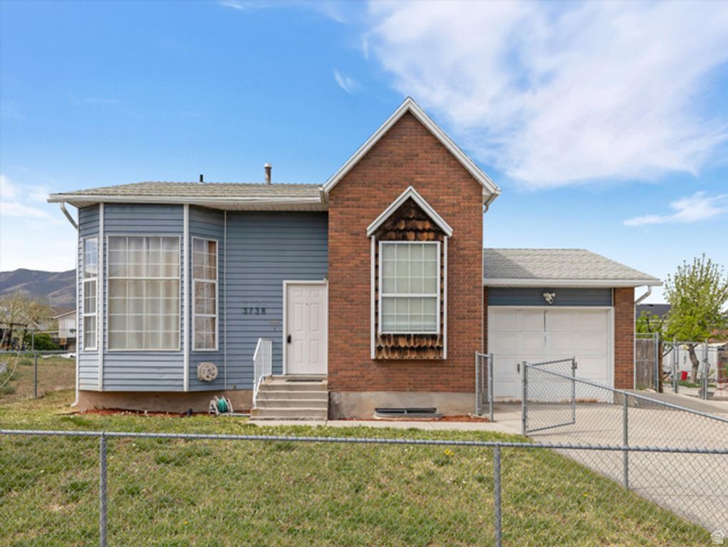 3738 S WASHINGTON LOOP, Magna, UT 84044