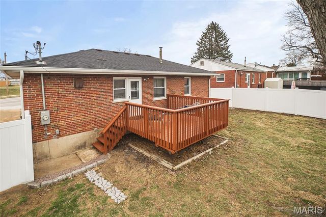 11344 Manchester Road, Kirkwood, MO 63122