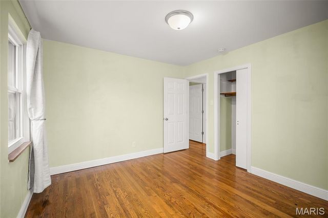 11344 Manchester Road, Kirkwood, MO 63122