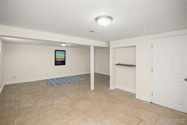 11344 Manchester Road, Kirkwood, MO 63122