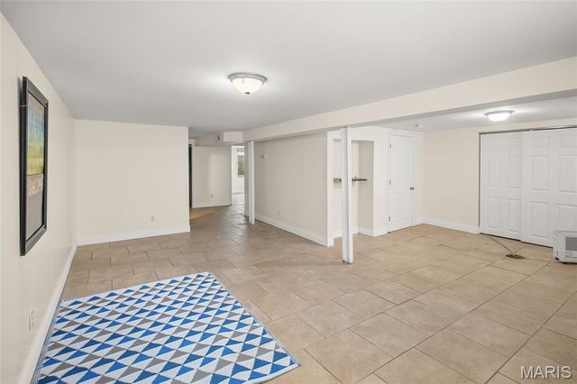 11344 Manchester Road, Kirkwood, MO 63122