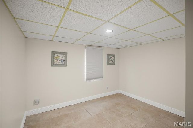 11344 Manchester Road, Kirkwood, MO 63122