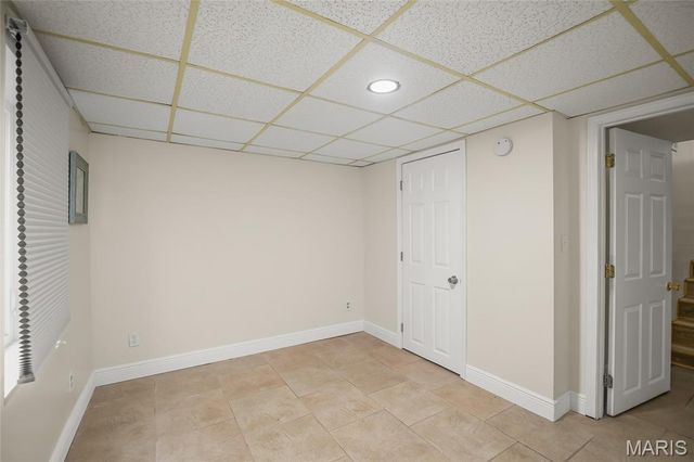 11344 Manchester Road, Kirkwood, MO 63122