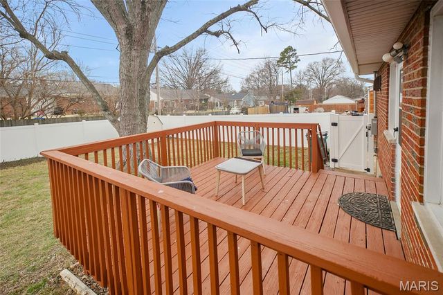 11344 Manchester Road, Kirkwood, MO 63122