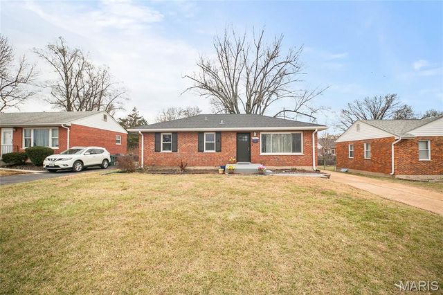 11344 Manchester Road, Kirkwood, MO 63122