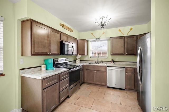 11344 Manchester Road, Kirkwood, MO 63122