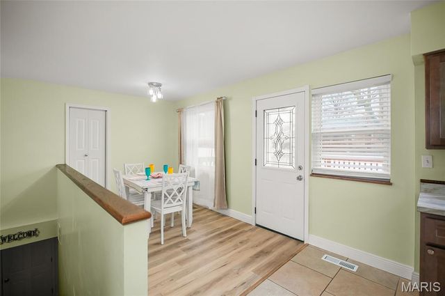 11344 Manchester Road, Kirkwood, MO 63122