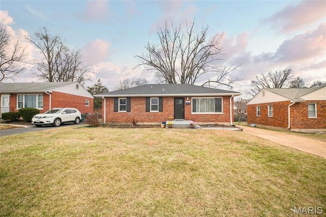 11344 Manchester Road, Kirkwood, MO 63122