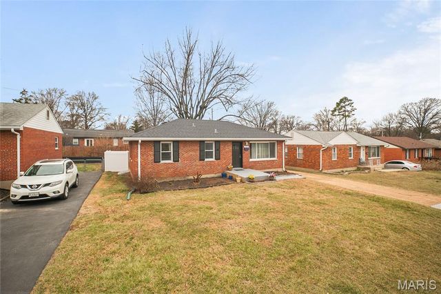 11344 Manchester Road, Kirkwood, MO 63122