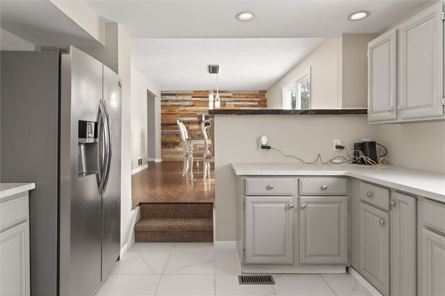 47 Alderbush Lane, Hamlin, NY 14464