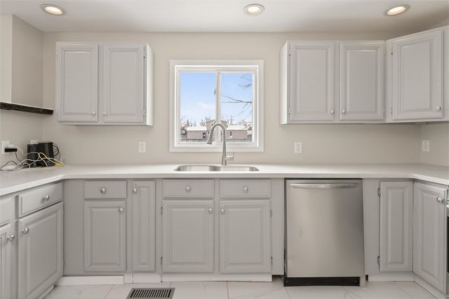 47 Alderbush Lane, Hamlin, NY 14464