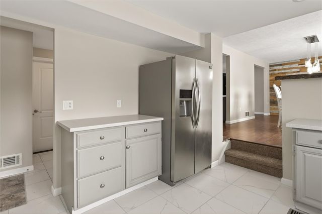 47 Alderbush Lane, Hamlin, NY 14464