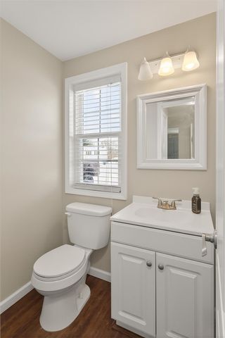 47 Alderbush Lane, Hamlin, NY 14464