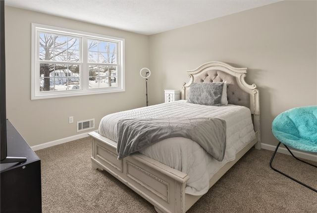 47 Alderbush Lane, Hamlin, NY 14464