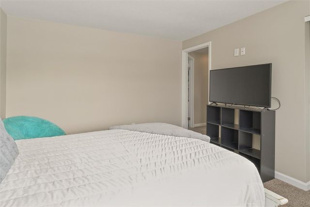 47 Alderbush Lane, Hamlin, NY 14464