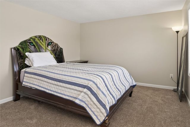 47 Alderbush Lane, Hamlin, NY 14464