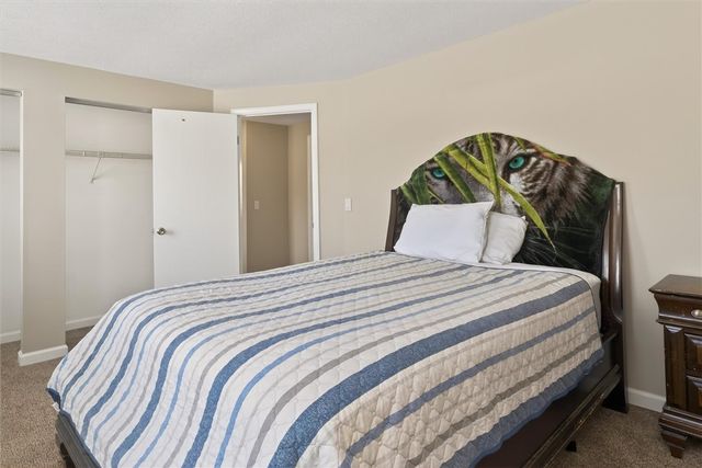 47 Alderbush Lane, Hamlin, NY 14464