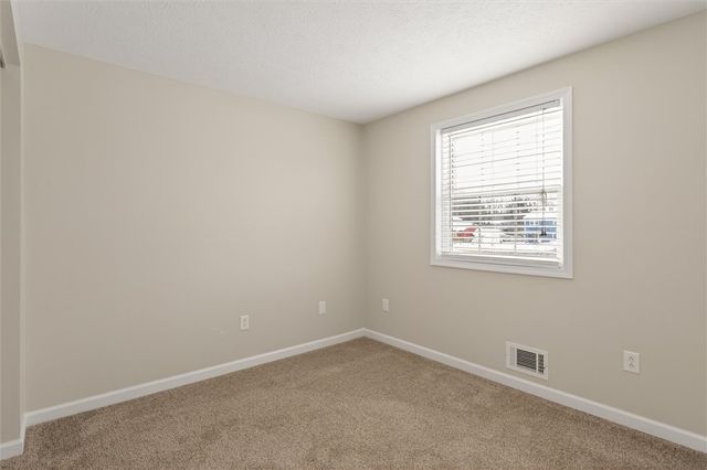 47 Alderbush Lane, Hamlin, NY 14464