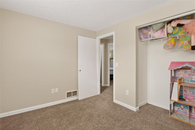 47 Alderbush Lane, Hamlin, NY 14464