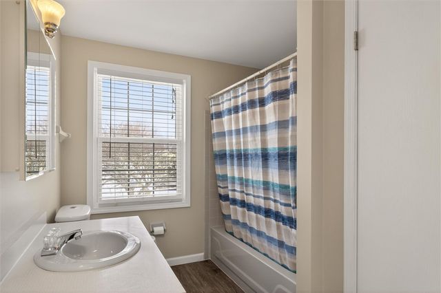 47 Alderbush Lane, Hamlin, NY 14464