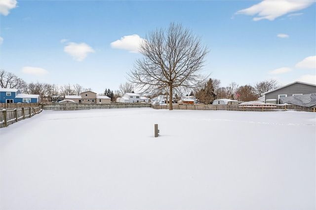 47 Alderbush Lane, Hamlin, NY 14464