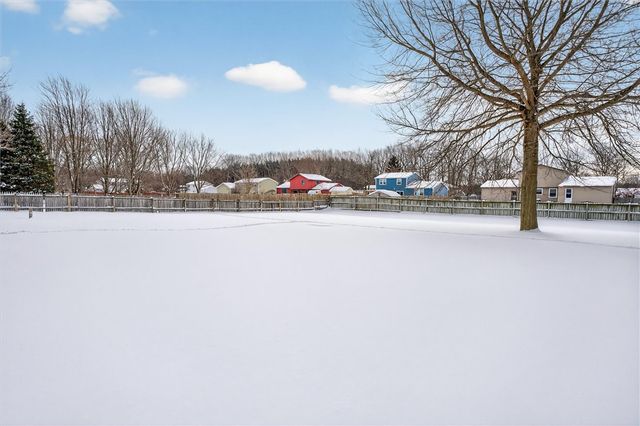 47 Alderbush Lane, Hamlin, NY 14464