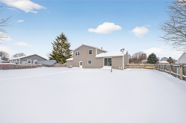 47 Alderbush Lane, Hamlin, NY 14464