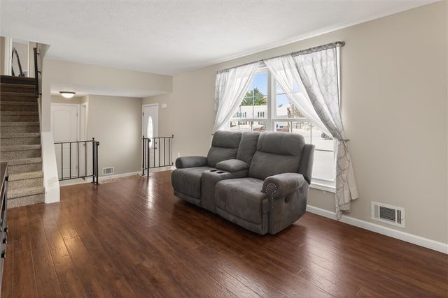 47 Alderbush Lane, Hamlin, NY 14464