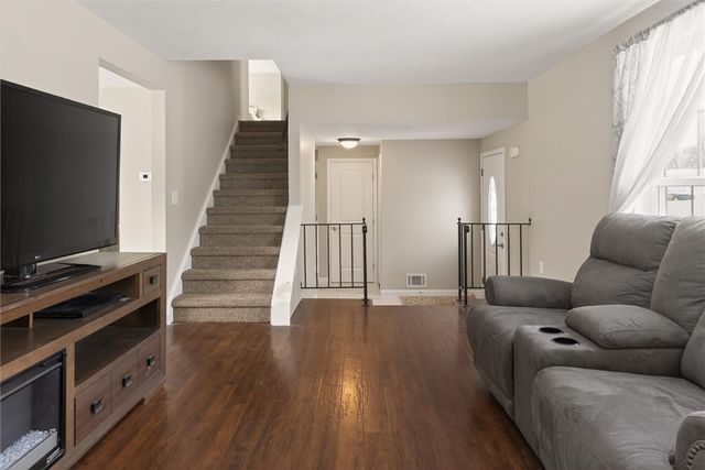 47 Alderbush Lane, Hamlin, NY 14464