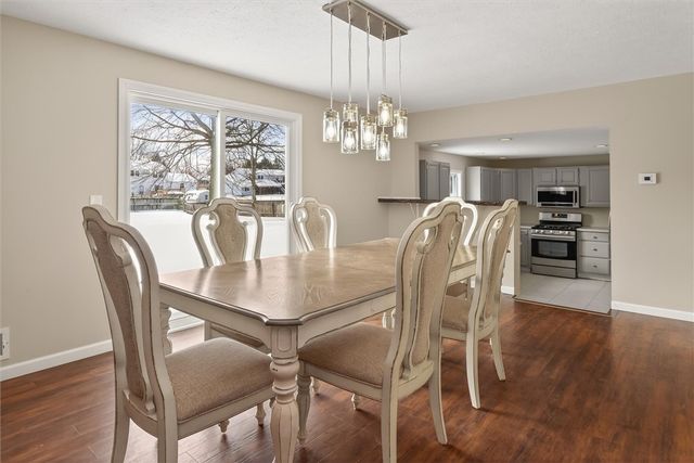 47 Alderbush Lane, Hamlin, NY 14464