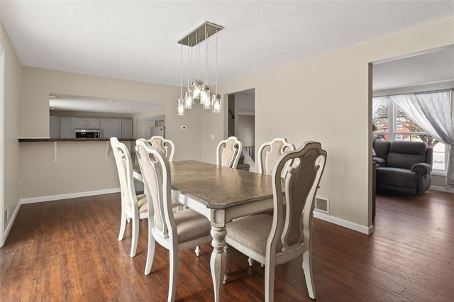 47 Alderbush Lane, Hamlin, NY 14464