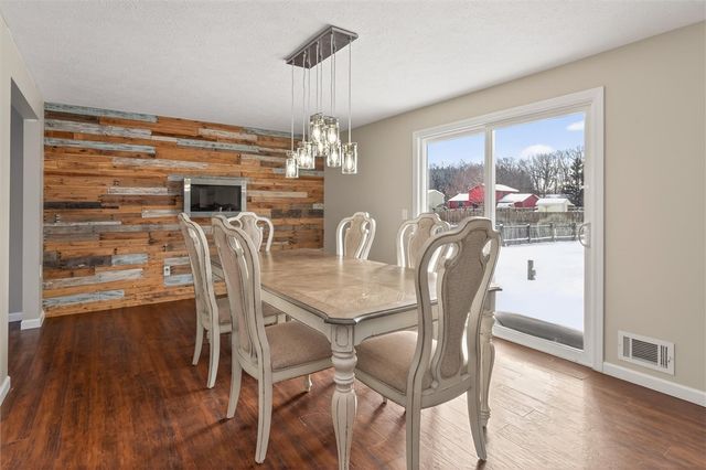 47 Alderbush Lane, Hamlin, NY 14464