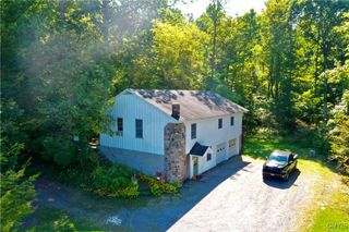 2794 Sand Beach Road, Fleming, NY 13021