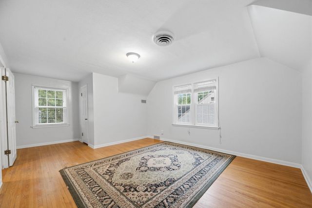 115 N Ridgewood Drive, Wichita, KS 67208
