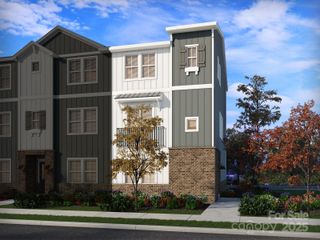 131 Kona Lane, Fort Mill, SC 29708
